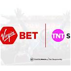 bet tnt