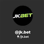 jk bet